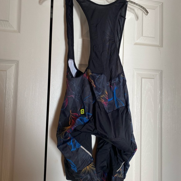 Cycling Kit - Picture 8 of 10